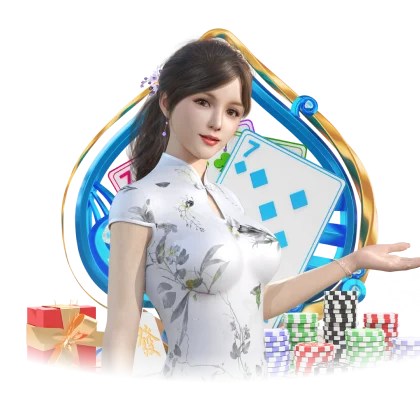 mile米乐home 全面解读塑胶跑道材料用量计算原则与实操方法！