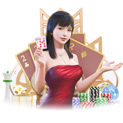 开云体育app 成功种植翠绿草坪，全面掌握绿化步骤！