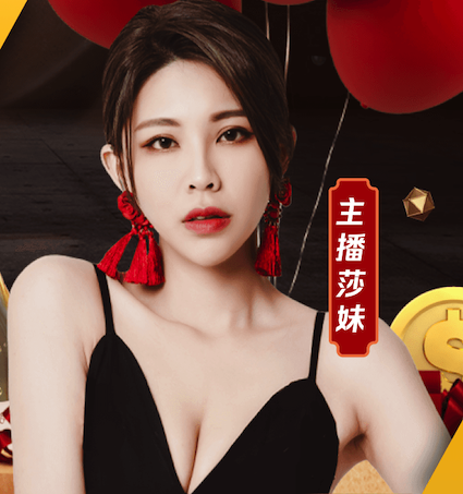 开云体育app 田径专用器材