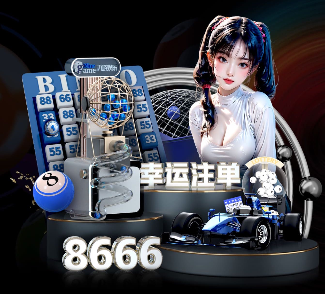 开云体育 室内健身房跑步好吗女生