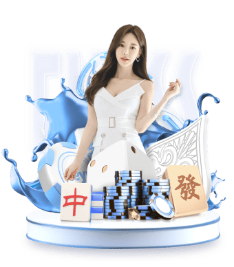 开云体育下载 乒乓球台日常维修养护