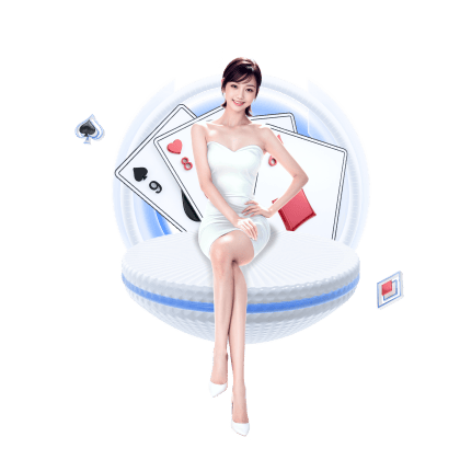 开云体育 实心球 儿童玩具